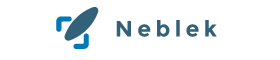 Neblek