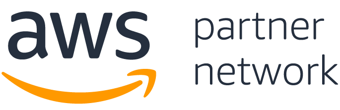 Amazon Partner Network