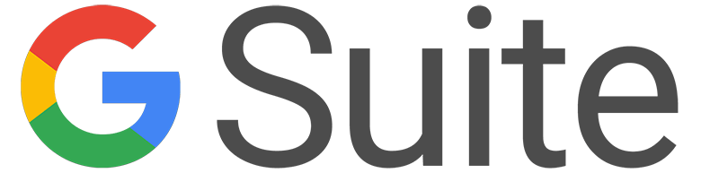 G-Suite